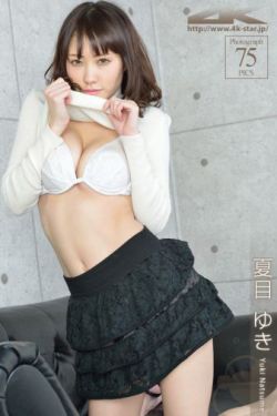 无套后入老妇女